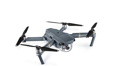 Contact @djisupport for customer support. Last Day to Avail Unbeatable Cyber Monday Discounts on DJI Mavic Pro