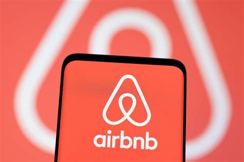 Airbnb Suggests ‘three Strikes Law To Regulate Short Term Rentals