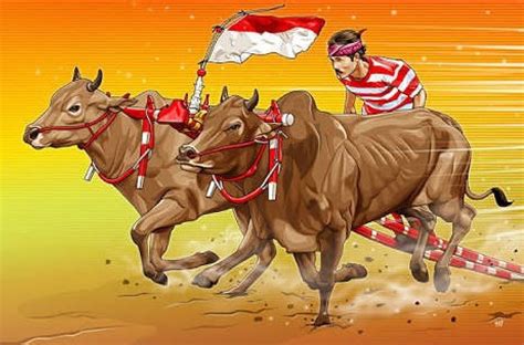 Membumikan Ilmu Sosial di Madura: Menakar Tantangan dan Harapan