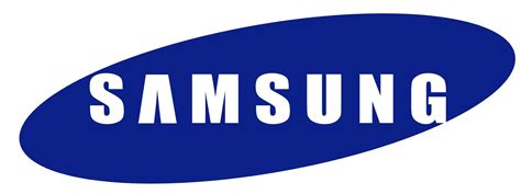 Maybe you would like to learn more about one of these? PT. Samsung Electronics Indonesia