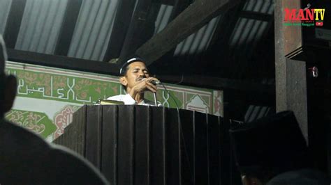 Hadits tentang bersyukur nikmat allah. Ibadah Yang Kita Lakukan Tidak Sebanding Dg Nikmat Allah ...