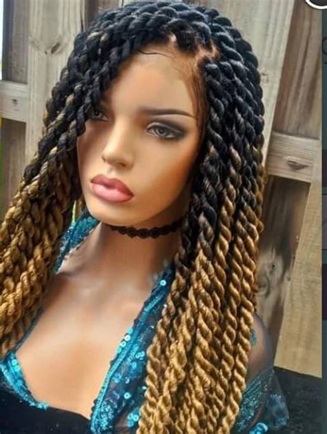 Wigs For Black Women Best Human Hair Wigs Non Lace Human Hair Wigs Lac