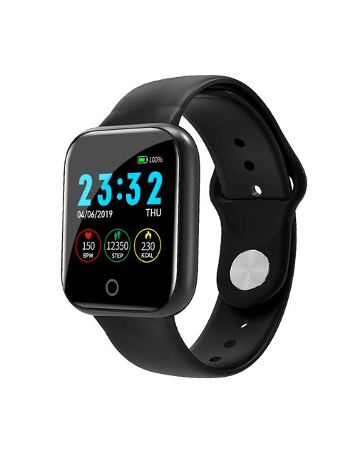 Table of contents benefits of smartwatches for kids only the smartest of watches for active kids, we recommend having a look at this watch from prograce. OWLCE Wireless Bluetooth Smart watch Smart Watches Kids ...