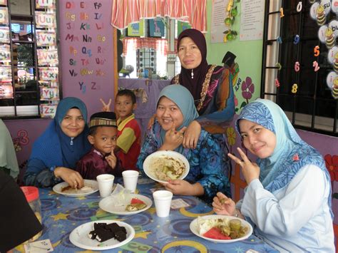 Doa ini memiliki manfaat yang luar biasa. Prasekolah SK Rembang Panas: SAMBUTAN HARI RAYA AIDILFITRI