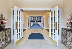 Scotts Funeral Home Dothan Alabama