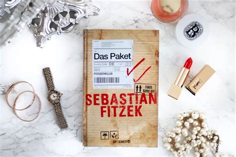 Seine bücher werden in vierundzwanzig sprachen übersetzt und sind vorlage für internationale. sebastian-fitzek-das-paket-neuer-thriller-rezension-2 ...