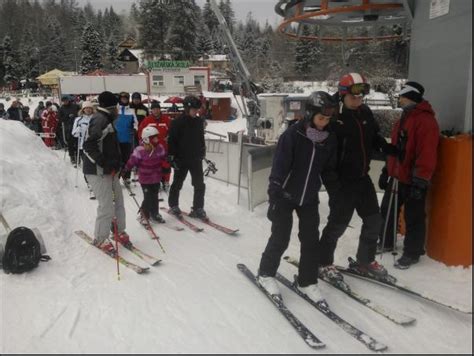 Firma vaňkův kopec s.r.o., společnost s ručením omezeným. Ski areál Vaňkův kopec - sjezdovky, sníh, počasí ...