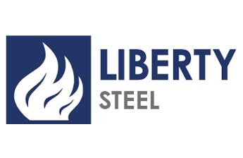Liberty ostrava je největším hutním podnikem v české republice a ročně vyrobí více než 2 miliony tun oceli, která se uplatňuje ve. Liberty House - A global industrial and metals group