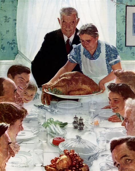 I really enjoy having ideas for conversation starters when we sit down with a big group. Awkward Family Dinner Conversations and How to ...