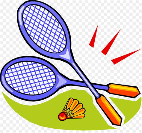 Clipart Badminton Racket 10 Free Cliparts Download Images On