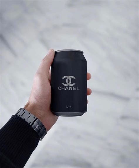 Everyone's definition of frugal is different :). 4,166 Likes, 25 Comments - Chanel No.1 Fan Page ...