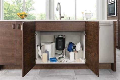 Is garbage disposal safe for septic tank? Garbage Disposal with Septic: Everything You Need to Know