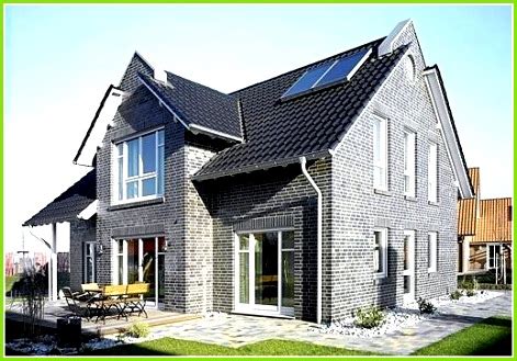 Bauen sie im sommer, fällt hierfür lediglich ein dreistelliger betrag an. 7 Haus Vorlage - MelTemplates - MelTemplates