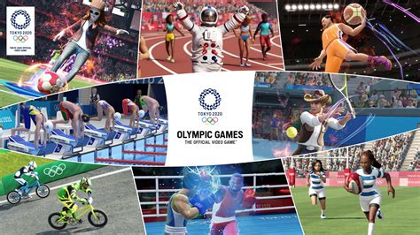 Mario & sonic at the olympic games tokyo 20203 (マリオ&ソニック at 東京2020オリンピック, mario ando sonikku atto tōkyō 2020 orinpikku?, lit. Il videogioco ufficiale delle Olimpiadi di Tokyo 2020 è in ...