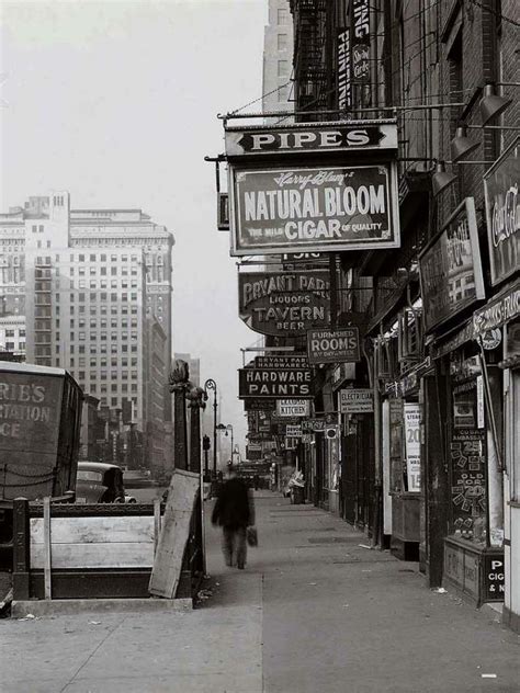 New york city vintage wallpaper. 768x1024 New York City 1940 Ipad wallpaper | New york city ...