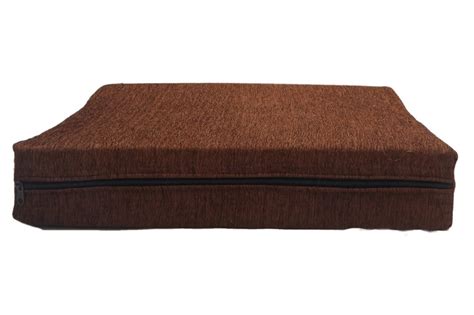 Contour Model Pu Moulded Foam Sofa Cushion For Wooden Sofa At Rs 10999