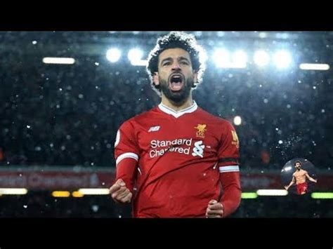 يلتقي فريقي ليفربول وريال مدريد ضمن إياب الدور الـ 8 من دوري أبطال أوروبا، علي ملعب ستامفورد بريدج، وذلك في مواجهة شبة محسومة، ويأمل الريدز في تحقيق ريمونتادا تبدو. ‫مشاهدة مباراة ليفربول ووست هام يونايتد بث مباشر 29-1-2020 ...