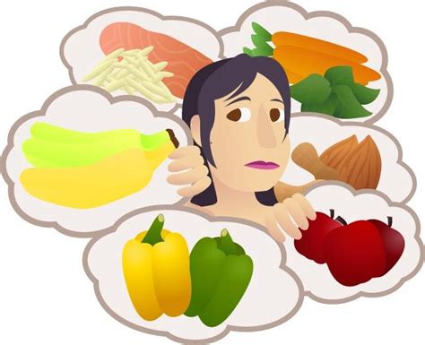 Perceived hunger may stem from boredom, so going for a walk or jog can help distract and entertain the mind. Tweetable - Food and Health Communications