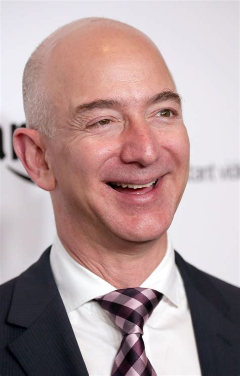 Nov 08, 2019 · verwendungszweck: Amazon Prime Video a depășit 200 de milioane de abonați