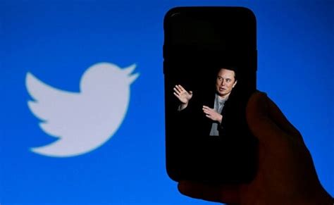Elon Musk Says Sorry As Twitter App Takes Too Much Space On Phone