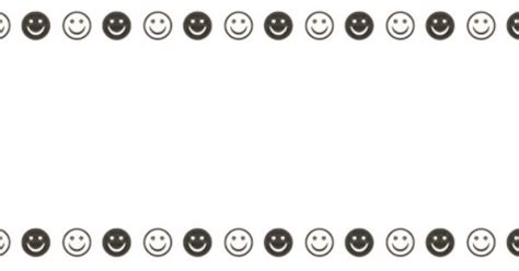 Recommended twitter image sizes for 2020: Smily Face Twitter Header | Twitter header | Pinterest ...