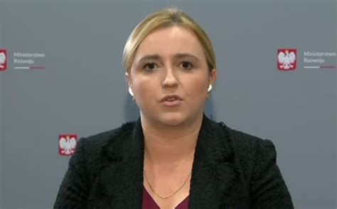 Scientists disappointed by elimination of federal cabinet post. Semeniuk: musimy zachować kontrolowany optymizm w ...