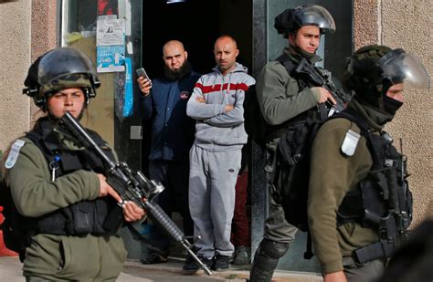 إسرائيل تعلن اعتقال رجل أعمال أردني بتهمة التجسس لصالح إيران وأسرته لـcnn كان يزور جدته Cnn