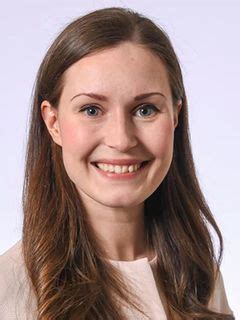 Hello everybody, i am so. Sanna Marin Porn DeepFakes - MrDeepFakes