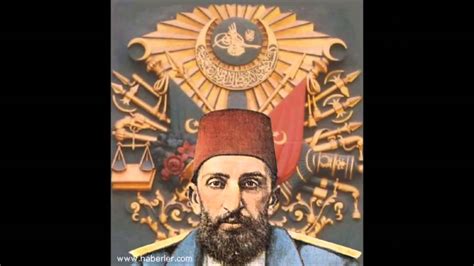 Wikipedia, the free encyclopedia home, info. Sultan Abdul Hamid Han Jannat makkan - YouTube
