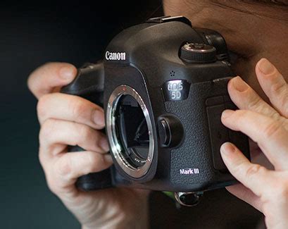Browse our selection to find the right ink or canon is a highly recognizable and respected brand when it comes to. Treiber Canon 5400 - Canon Pixma Mg5400 Treiber Drucker ...