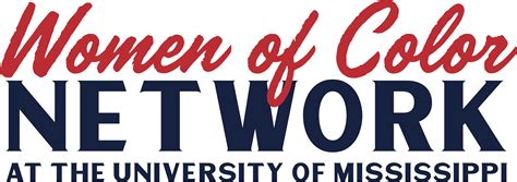 Um 2020 Women Of Color Network