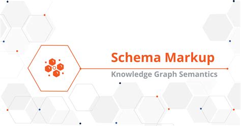 Knowledge Graph Semantics 101 Schema App Solutions