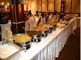 Quality Catering Services Photos