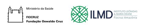 Polish your personal project or design with these fiocruz transparent png images, make it even more personalized and more attractive. A Marca - ILMD