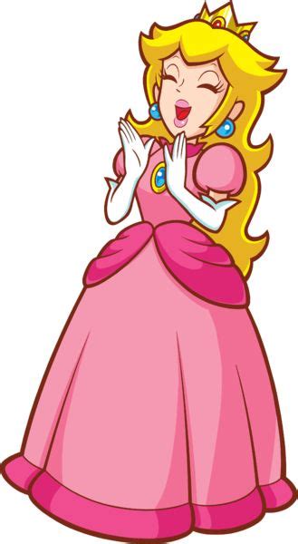 Personajes De Mario Bros Png Princesa Peach Cosplay Princesa Peach