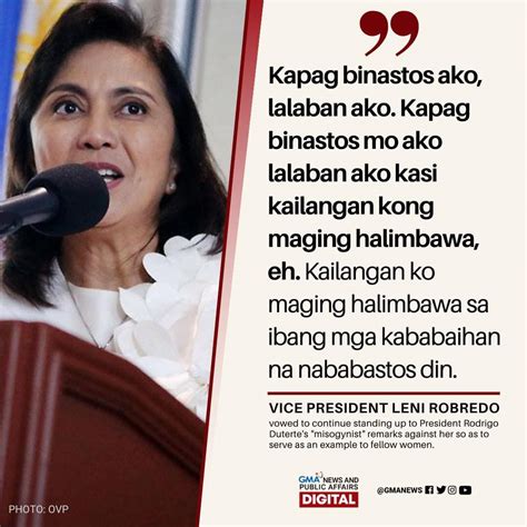 Ito rin ay ang maayos na paghahanda ng ulat sa pamamagitan ng. Philippine Manila Times - Home | Facebook