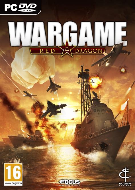 Wargame Red Dragon Nation Pack Israel Xzigamez