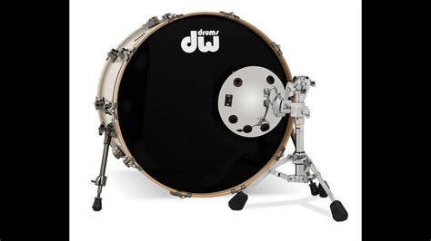 Check spelling or type a new query. DW Kick Drum - Free Loop !!! - YouTube