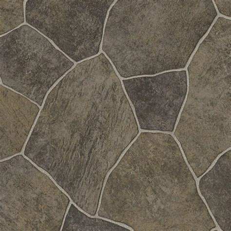 We did not find results for: Slate Look Vinyl Flooring | Shapeyourminds.com