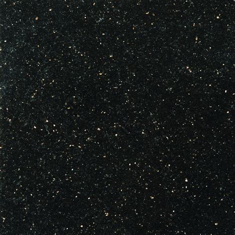 Black Galaxy Granite 0 5 Mm And 5 10 Mm Rs 120 Feet Indian Granite