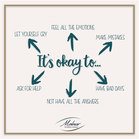 Molnar Funeral Homes - Home