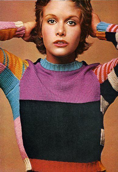 Remember Season Hubley Knitwear Fashion Knitwear Inspiration Knit