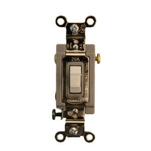 Check spelling or type a new query. Decora Switch Toggle Maintained : Motorized Blinds ...