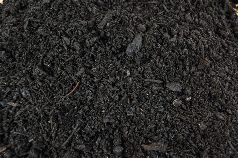 Gro-Max® Premium Garden Soil