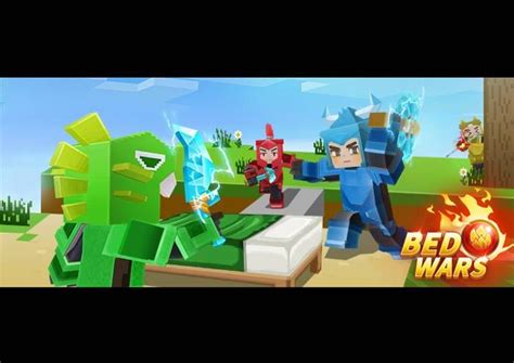 We did not find results for: Blockman Go in 2021 | Go game, Minecraft mods, Free apps