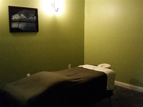 Book A Massage With Relax Massage Therapy Llc Lebanon Ky 40033
