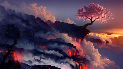 Check spelling or type a new query. 37 Beautiful Landscape Wallpapers/Backgrounds For Free