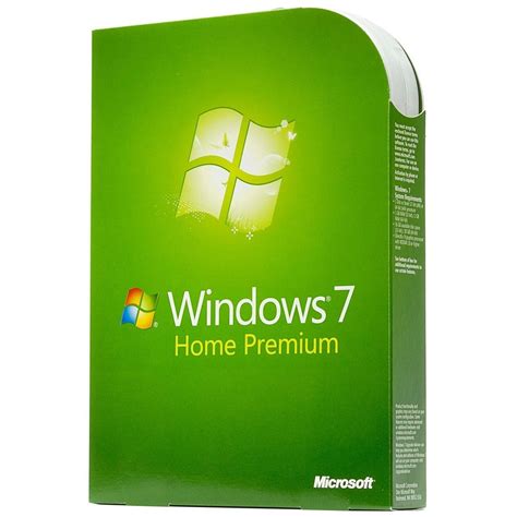 Windows 7 Home Premium Free Download Iso 32 Bit 64 Bit