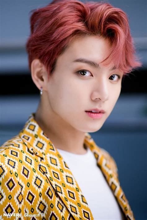 Jungkook (bts) — euphoria 04:02. #HappyJungkookDay: 22 Times BTS' Jungkook Proved He Is The ...