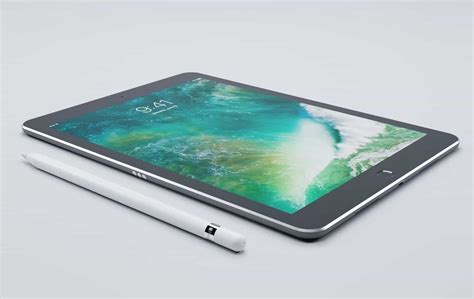Get Inspired For Ipad 3d Model Viewer Free Mockup